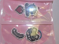 -100家灵感仓库·DIY团建(什刹海店)