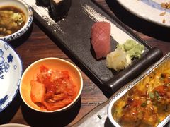 -熊藏居酒屋(kkone店)