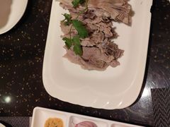 -飞天大厦清真餐厅