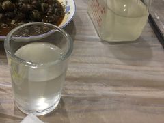 米酒-老品芳