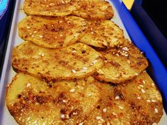 -燥次·烧烤酒场(万象城店)