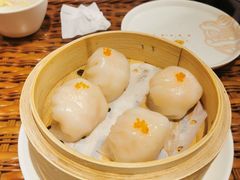 -老广酒楼(樱花店)