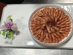 -宝荣鱼馆·临湖之宴(千岛湖店)