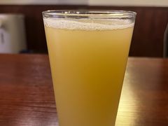 -吹泡·Triphop(棋盘店)