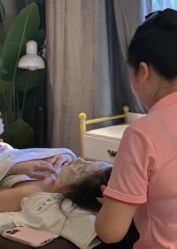 点击看大图 -阅年轻·AI家庭健康体质调理