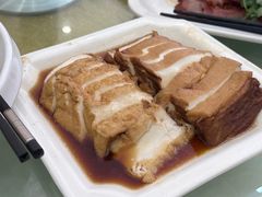 -巨元河鲜酒楼·清远特色菜名店(英德店)