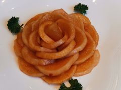 -马旺子酒楼