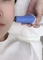 -明潪Selfology升维护理中心