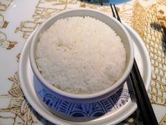 -俏九州·小炒黄牛肉(华润万象汇店)