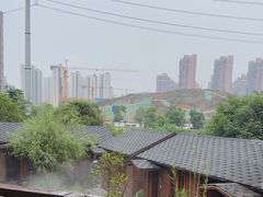 -耕渔小院·湖南鱼鲜(望城店)