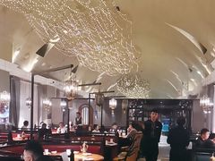 -竹溪一号·天域阁(骑马山店)