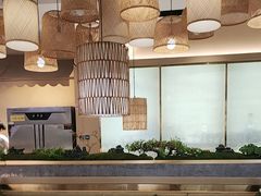 -吴家·非遗淮扬小馆(镇江万达广场店)