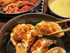-夜食白市Yespicy·烧烤啤酒宵夜(番禺四海城店)