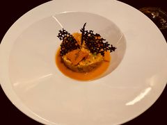 -wann lounge 低温慢煮牛排·清吧