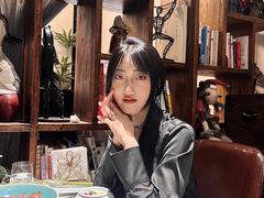 -沿途四季·云南菜(建外大街店)