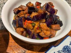 -小慧住家贵州菜(甲秀楼店)