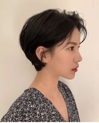 -UnHair Salon