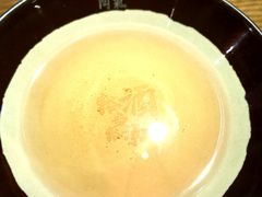 -受气牛肉·重庆耙牛肉(来福士店)