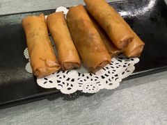 -玲珑小镇·杭帮私房菜