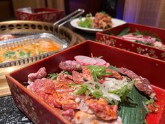 -牛家酒场(7mall店)