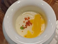 -全聚德(新街口店)