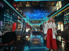 -屋有岛沉浸游戏旗舰店(中山公园店)