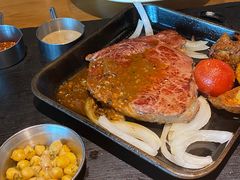 -新贝乐意大利餐厅(苏州中心店)