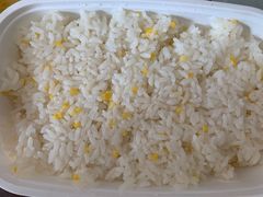 -渝信川菜 · 川味家常菜(长安店)