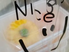 -知楚•精致湖北菜(武商MALL店)