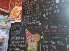 -老牌柳州螺蛳粉(同班同学美食城店)