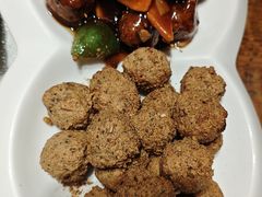 -静莲斋(仙人洞店)