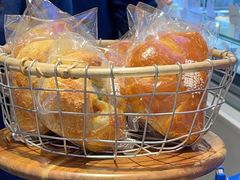 -TD66高山铁皮石斛养生茶饮