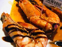 -Ambra Haus琥珀屋精酿餐厅(宝山店)