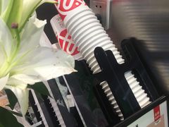 -书亦烧仙草(航海广场店)