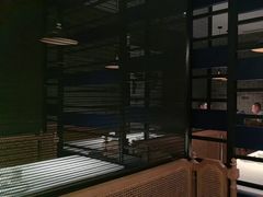-马仕玖煲·融合菜·酥不腻烤鸭(人大店)