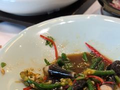 -莞香楼·正宗东莞菜(东升店)