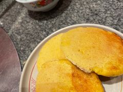 -二胖家铁锅炖大鹅(双井店)