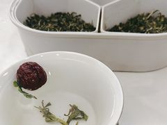 -尕西木老春台东乡手抓美食