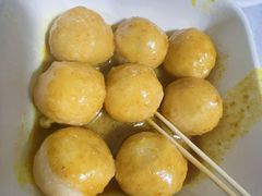 -颓记茶餐厅(美景总店)