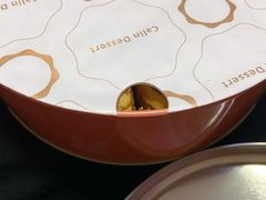 -家琳甜品(江南东店)