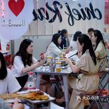 夜烧烤～在九眼桥1秒Get乐山味道