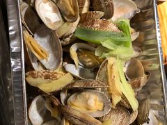 -刘一龙虾(数码路店)