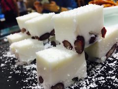 -紫阳家宴(源深店)