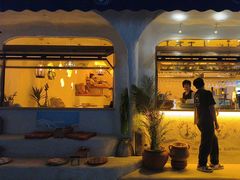 -Sirena海妖日咖夜酒