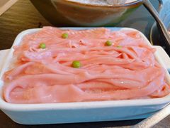 -莺花渡火锅City Green(万象城店)