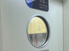 -芭比堂动物医院·心脏科·老年急重症·夜诊·吉雅分院