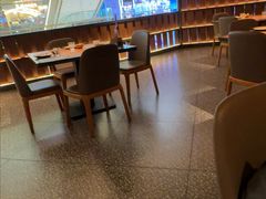 -青年公社烤鸭(熙悦天街店)