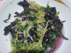 -同湘会馆(粤垦路店)