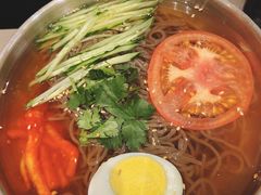 -邢氏老太太烤串(北兴街店)