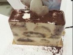 -好利来(马家堡店)